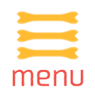 Right Menu Icon